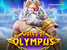 Pennies için vawada oyunları. Free spins springbok casino.19